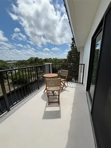 900 River Reach Drive Fort Lauderdale FL 33315