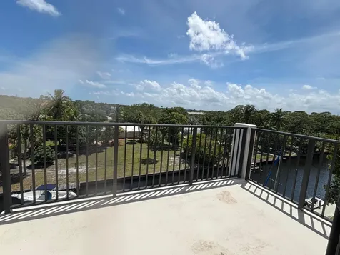 900 River Reach Drive Fort Lauderdale FL 33315