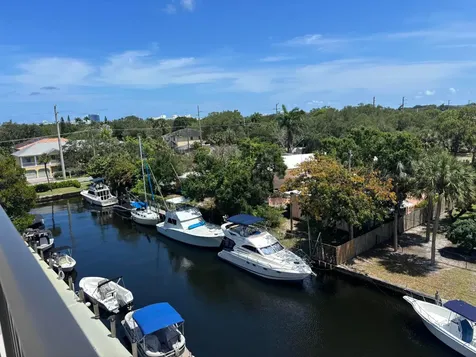 900 River Reach Drive Fort Lauderdale FL 33315