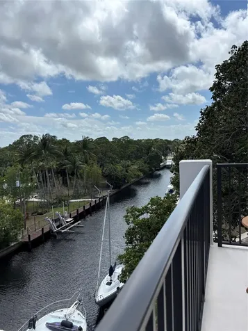900 River Reach Drive Fort Lauderdale FL 33315