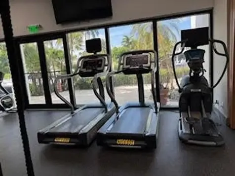 900 River Reach Drive Fort Lauderdale FL 33315