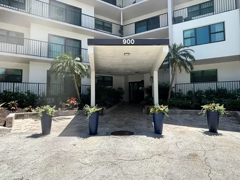 900 River Reach Drive Fort Lauderdale FL 33315