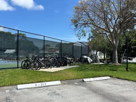 900 River Reach Drive Fort Lauderdale FL 33315