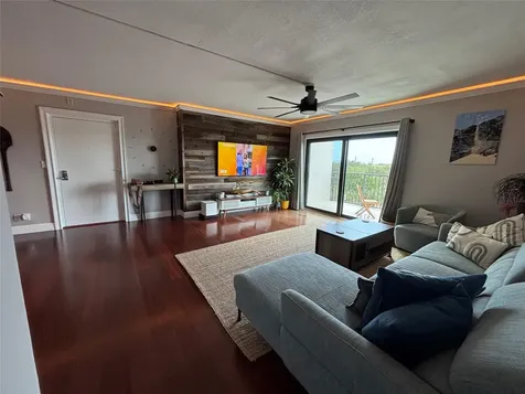 900 River Reach Drive Fort Lauderdale FL 33315