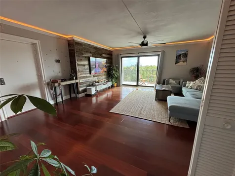 900 River Reach Drive Fort Lauderdale FL 33315