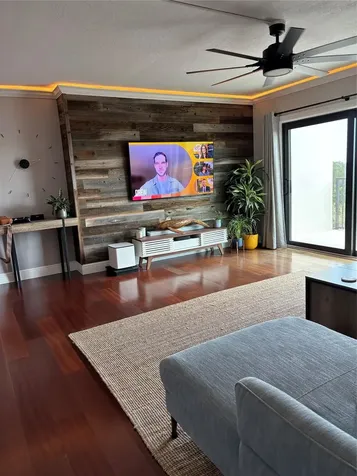 900 River Reach Drive Fort Lauderdale FL 33315