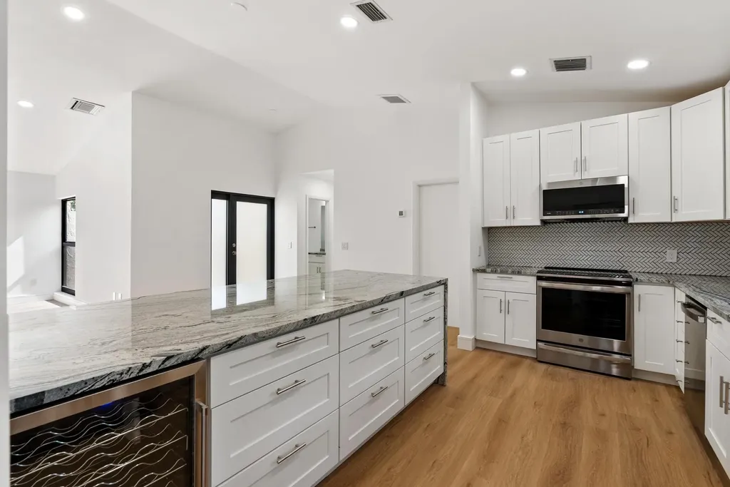 786 NW 31st Avenue Delray Beach FL 33445