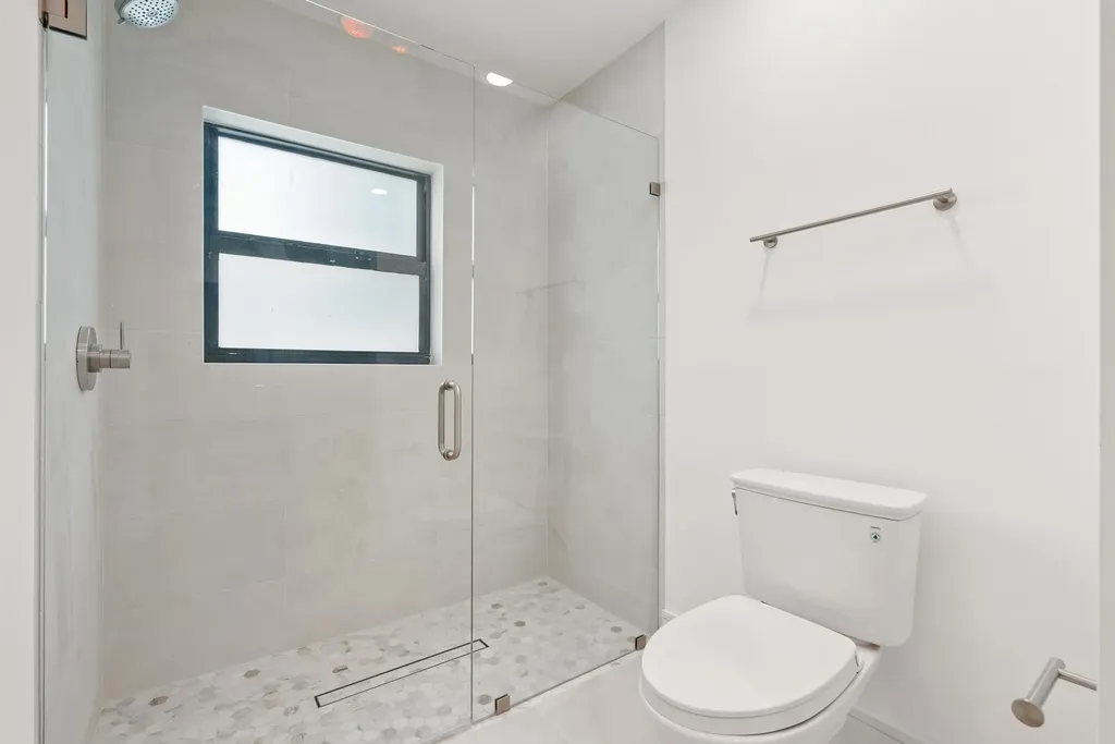 786 NW 31st Avenue Delray Beach FL 33445