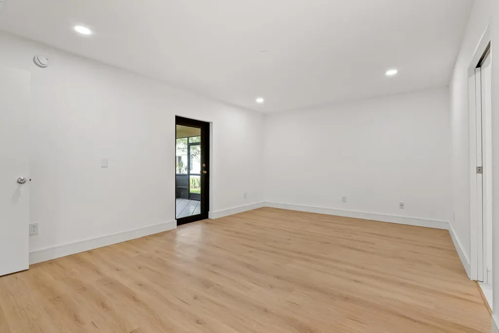 786 NW 31st Avenue Delray Beach FL 33445