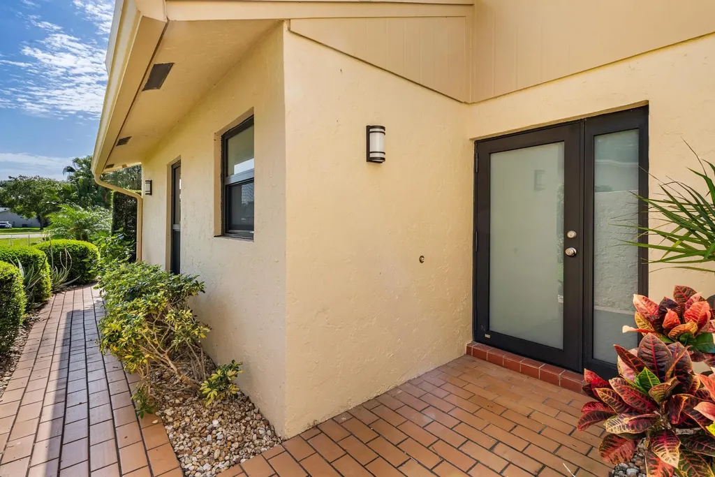 786 NW 31st Avenue Delray Beach FL 33445