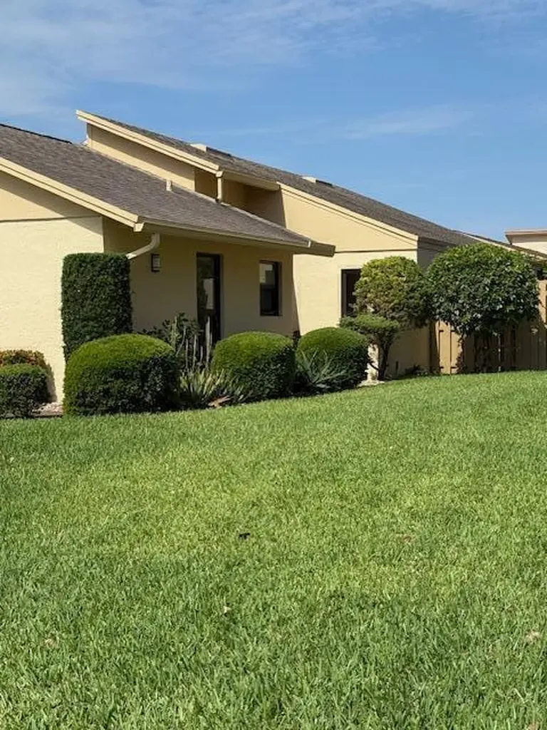 786 NW 31st Avenue Delray Beach FL 33445