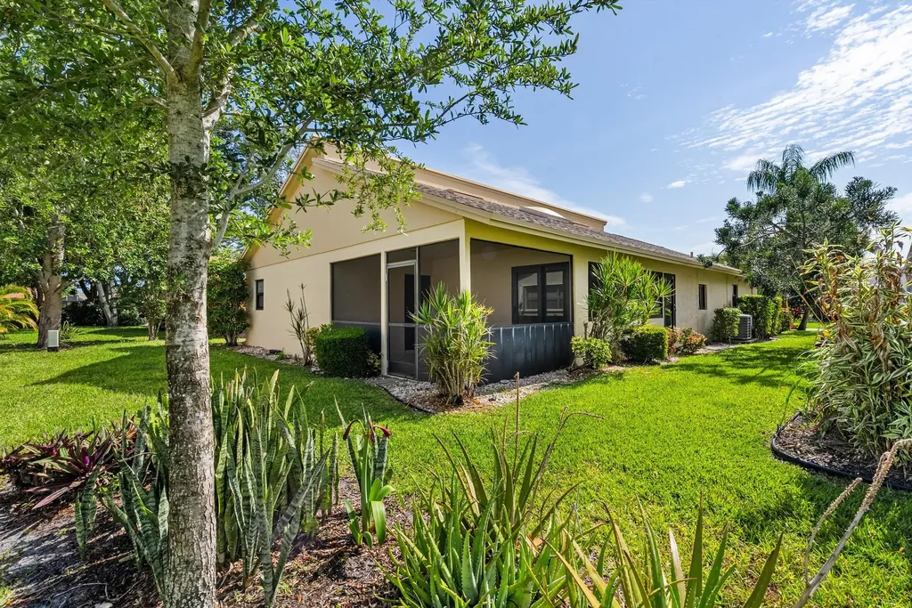 786 NW 31st Avenue Delray Beach FL 33445