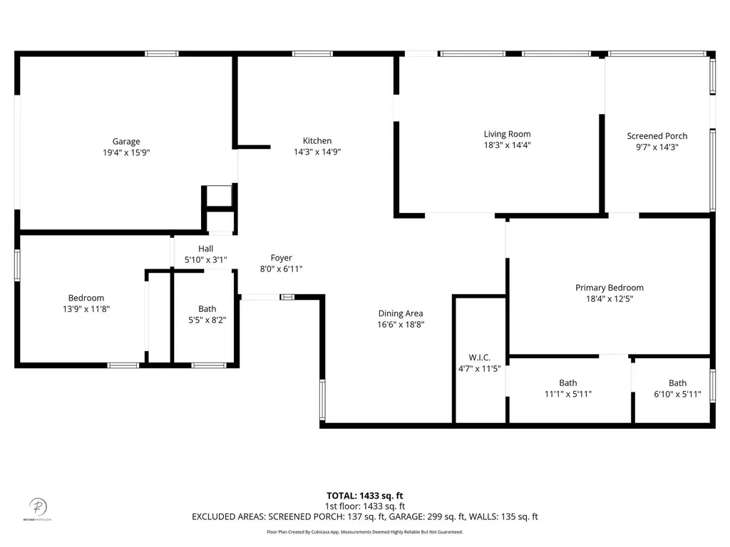 786 NW 31st Avenue Delray Beach FL 33445