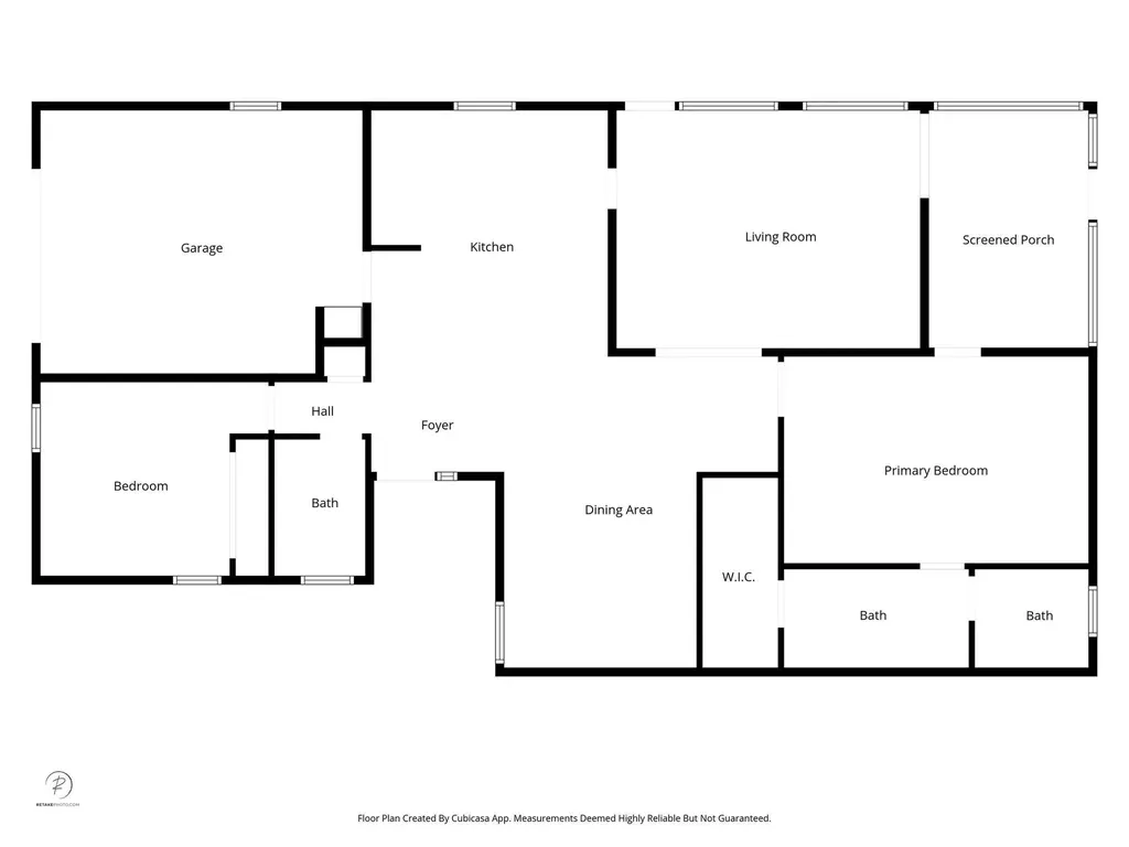 786 NW 31st Avenue Delray Beach FL 33445
