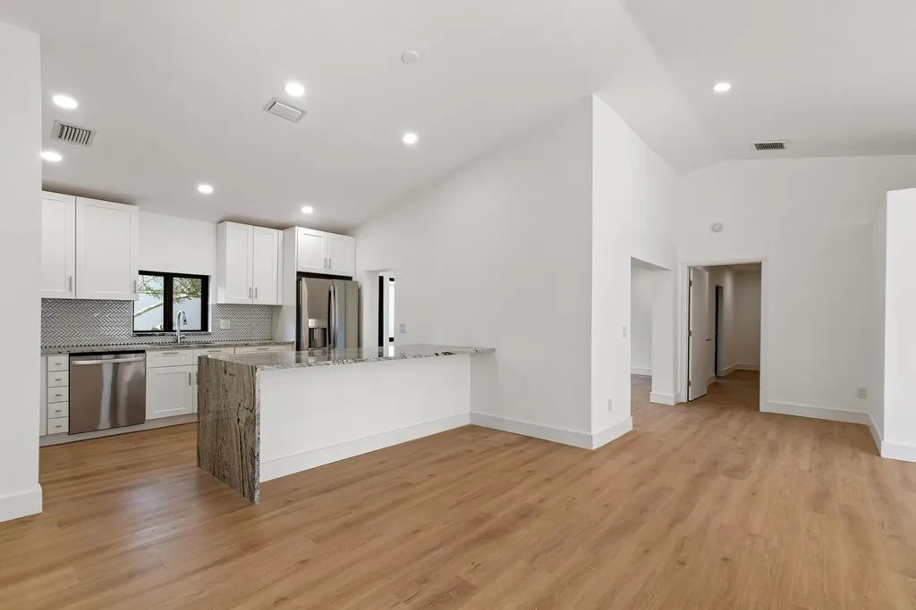 786 NW 31st Avenue Delray Beach FL 33445