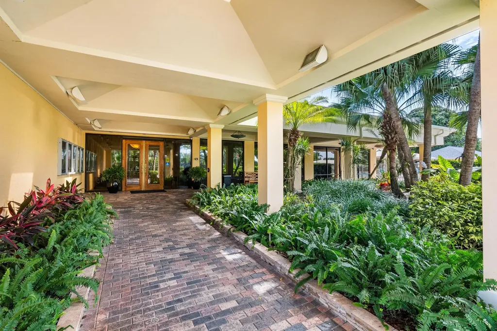 786 NW 31st Avenue Delray Beach FL 33445