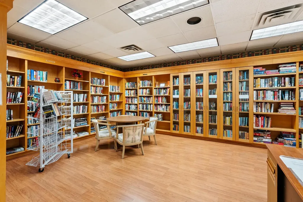 786 NW 31st Avenue Delray Beach FL 33445
