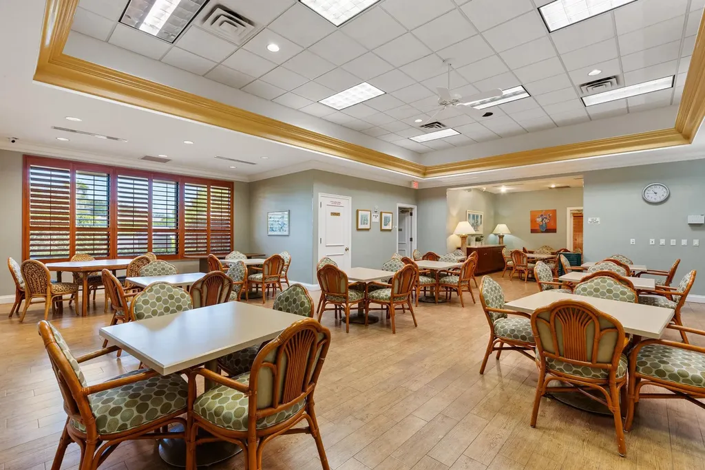 786 NW 31st Avenue Delray Beach FL 33445