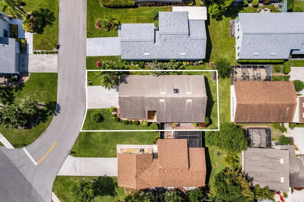 786 NW 31st Avenue Delray Beach FL 33445