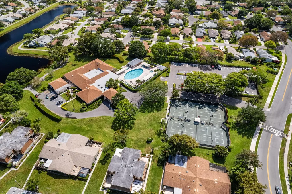 786 NW 31st Avenue Delray Beach FL 33445