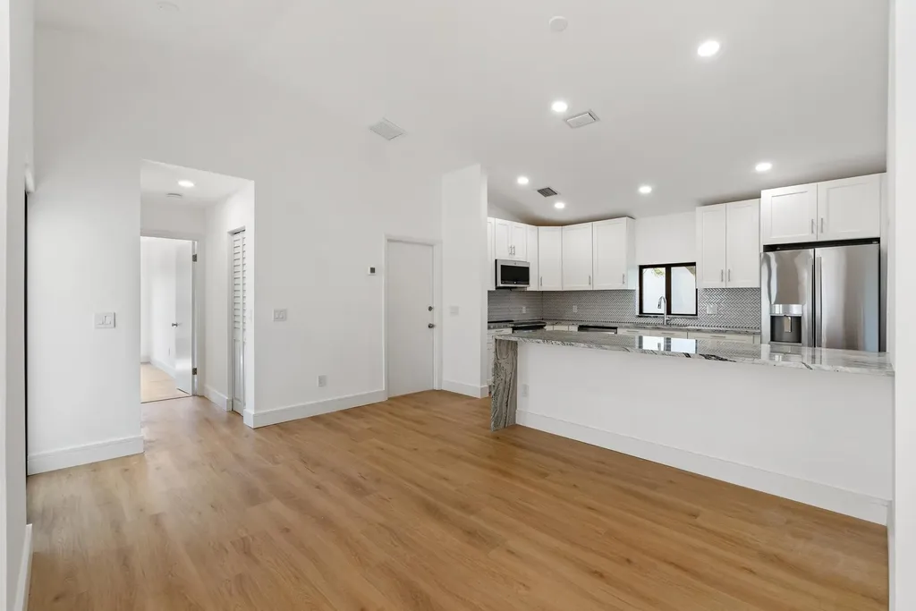 786 NW 31st Avenue Delray Beach FL 33445