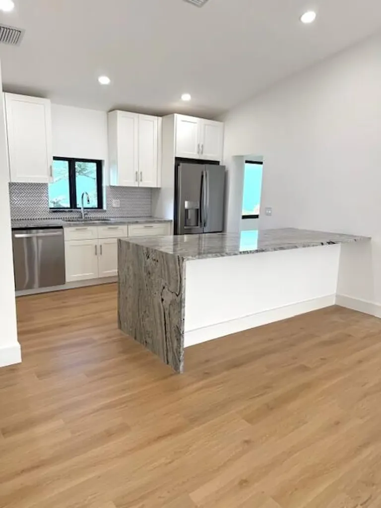 786 NW 31st Avenue Delray Beach FL 33445