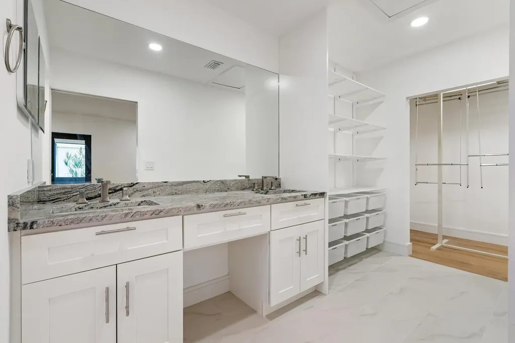 786 NW 31st Avenue Delray Beach FL 33445