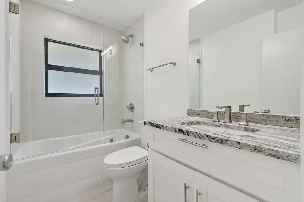 786 NW 31st Avenue Delray Beach FL 33445