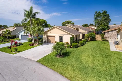 786 NW 31st Avenue Delray Beach FL 33445