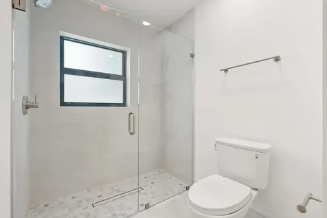 786 NW 31st Avenue Delray Beach FL 33445