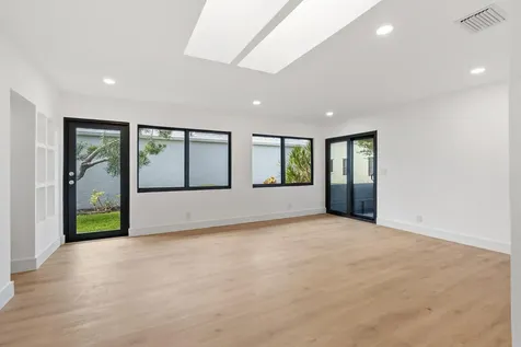 786 NW 31st Avenue Delray Beach FL 33445