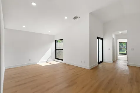 786 NW 31st Avenue Delray Beach FL 33445