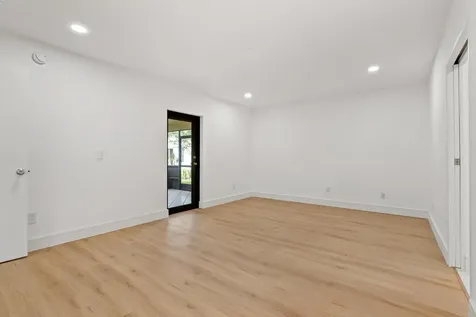 786 NW 31st Avenue Delray Beach FL 33445