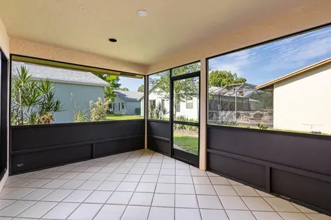 786 NW 31st Avenue Delray Beach FL 33445
