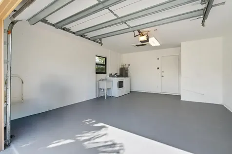 786 NW 31st Avenue Delray Beach FL 33445