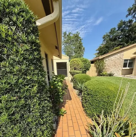 786 NW 31st Avenue Delray Beach FL 33445