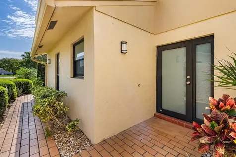 786 NW 31st Avenue Delray Beach FL 33445