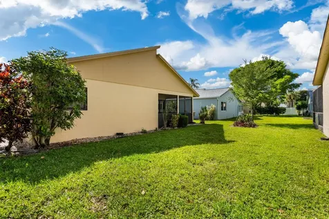 786 NW 31st Avenue Delray Beach FL 33445