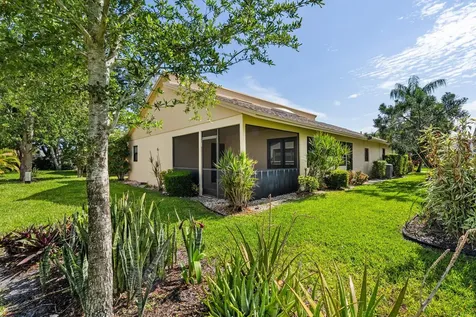 786 NW 31st Avenue Delray Beach FL 33445