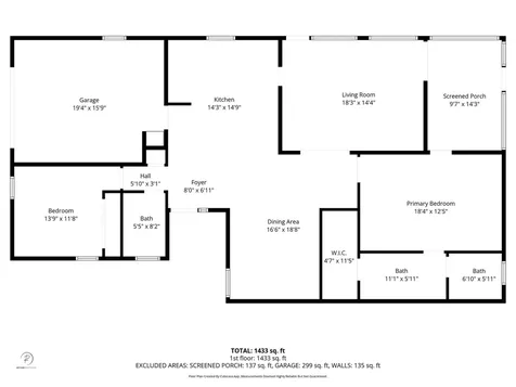 786 NW 31st Avenue Delray Beach FL 33445