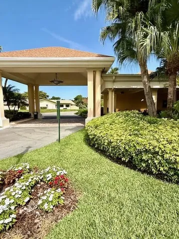 786 NW 31st Avenue Delray Beach FL 33445