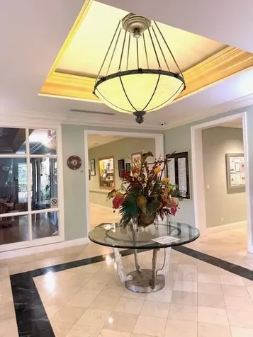 786 NW 31st Avenue Delray Beach FL 33445