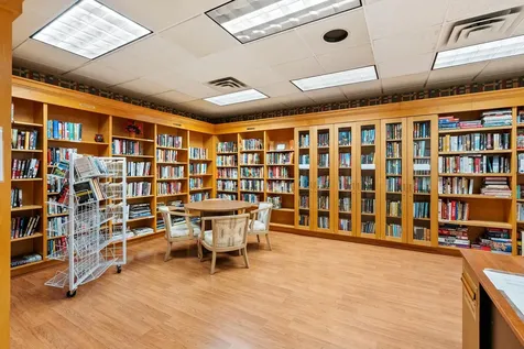 786 NW 31st Avenue Delray Beach FL 33445