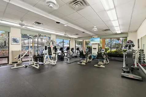 786 NW 31st Avenue Delray Beach FL 33445