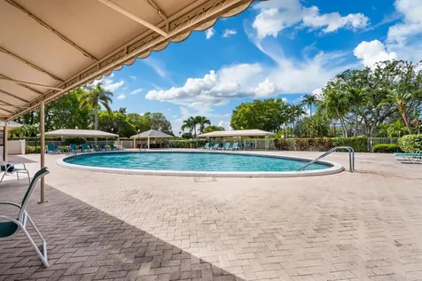 786 NW 31st Avenue Delray Beach FL 33445