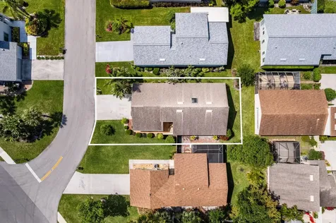 786 NW 31st Avenue Delray Beach FL 33445