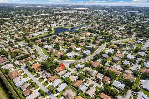 786 NW 31st Avenue Delray Beach FL 33445