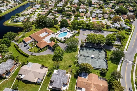 786 NW 31st Avenue Delray Beach FL 33445