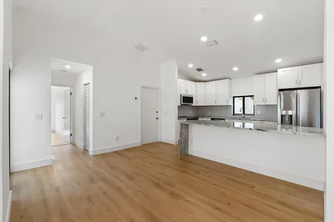 786 NW 31st Avenue Delray Beach FL 33445