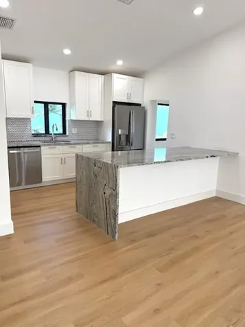 786 NW 31st Avenue Delray Beach FL 33445